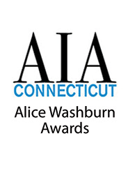 Alice Washburn Award | 2003