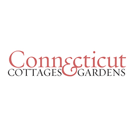 Connecticut Cottages & Gardens Magazine