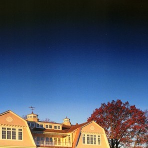 Saugatuck Rowing Club