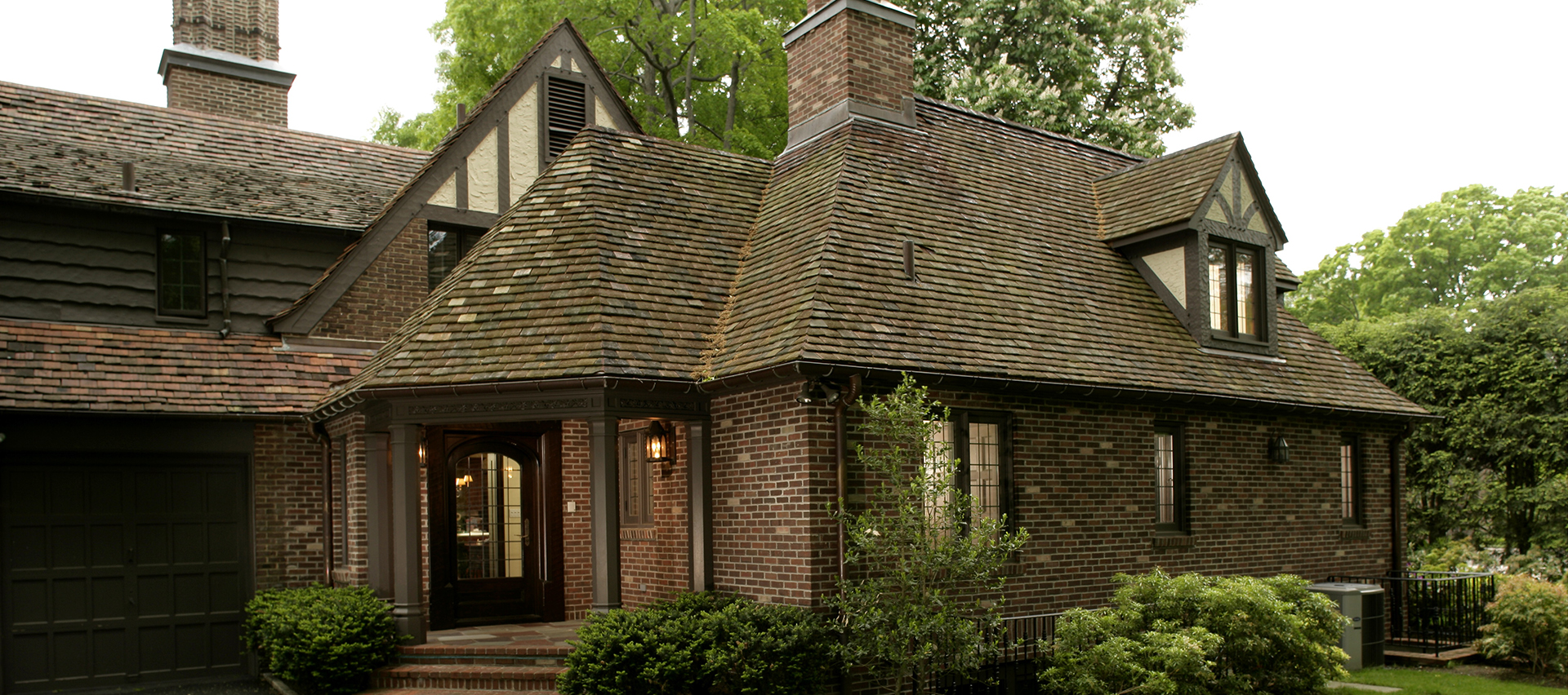 Halper Architects LLC | Residential
